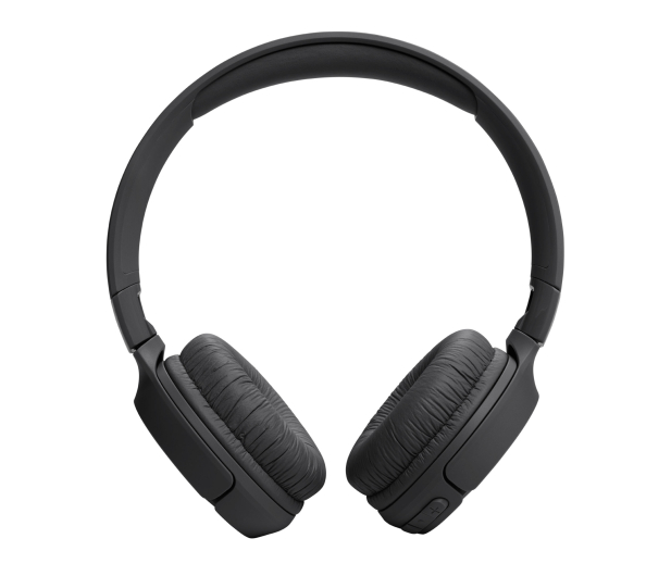 JBL TUNE 520BT2 czarne - 1528023 - zdjęcie 2